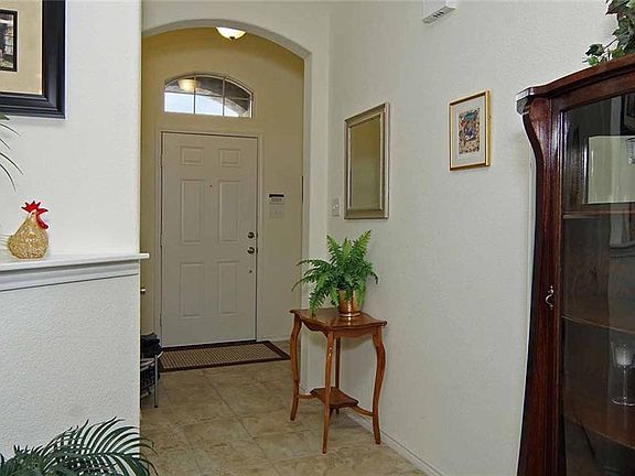 5th image of 3909 Winter Springs Dr