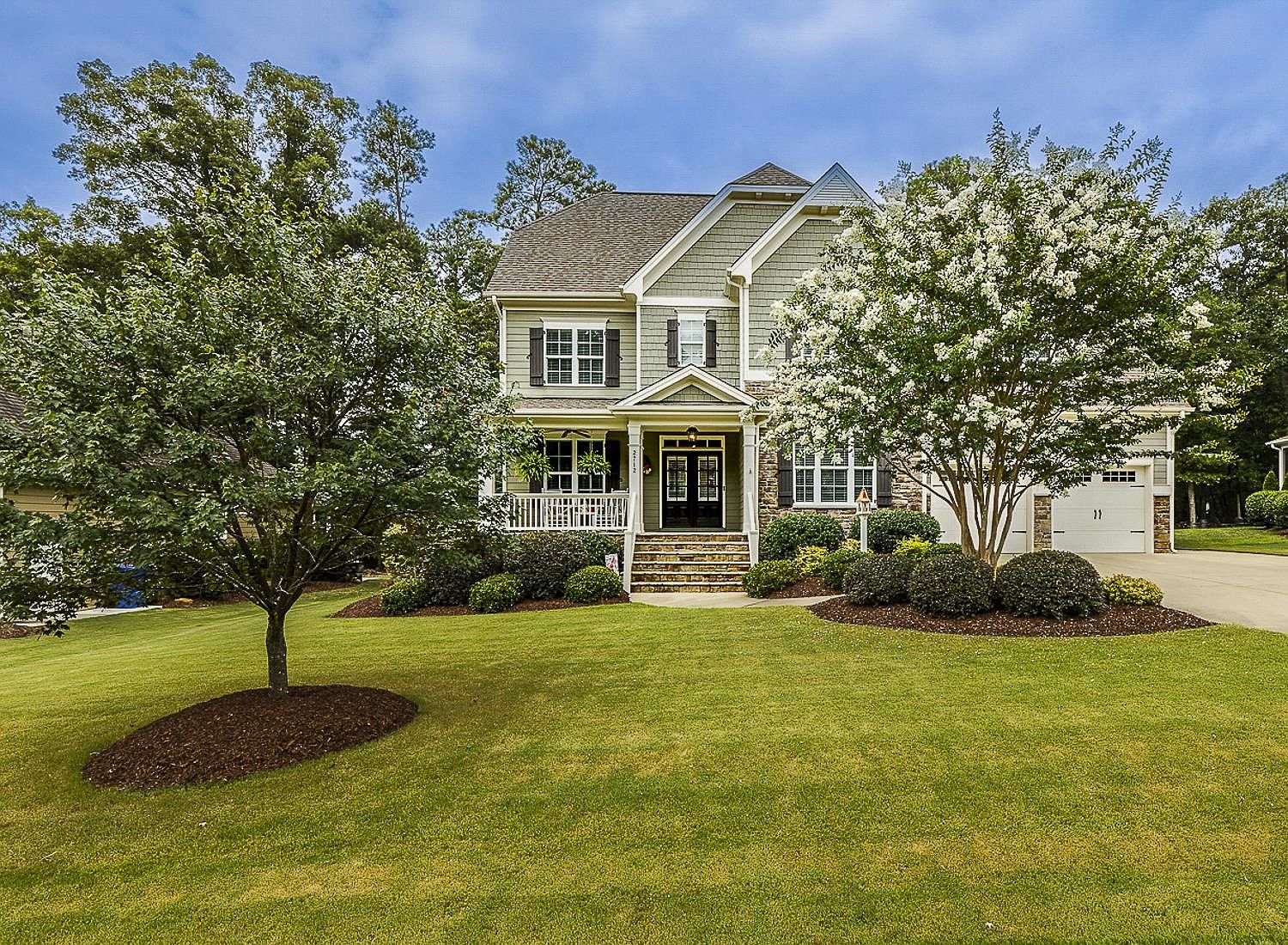 2712 Brighton Forest Dr, Apex, NC 27539 Zillow