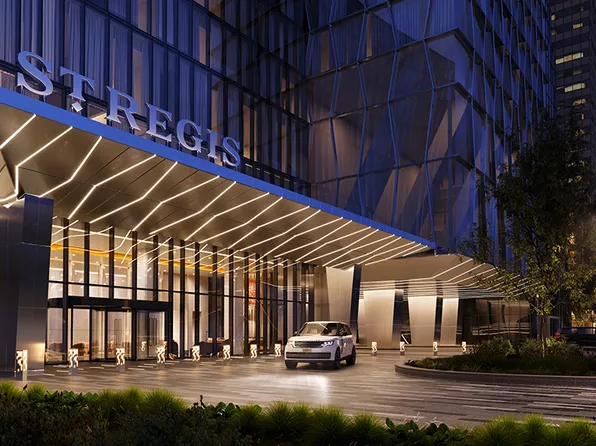 363 E Wacker Dr Unit 1303, Chicago, IL 60601