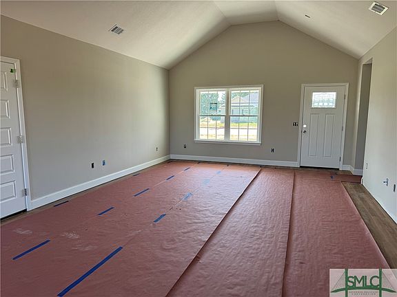 2nd image of 0 Centipede Court #114