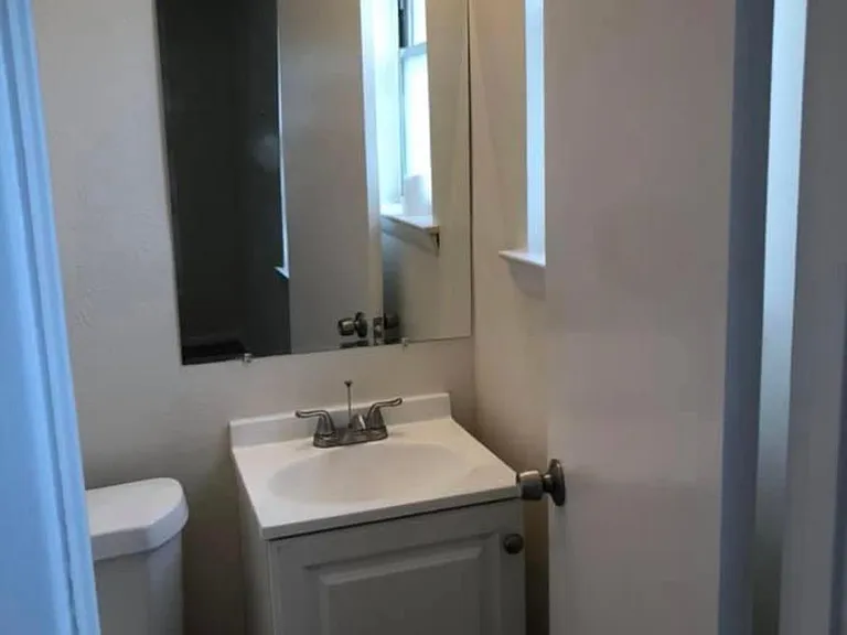 3424 Antilles Dr — Photo 10