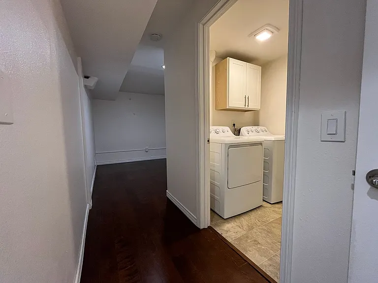 2772 SE Van Water St — Photo 23