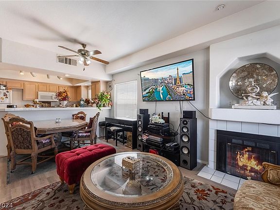 4th image of 3608 Quetonia St Unit 201
