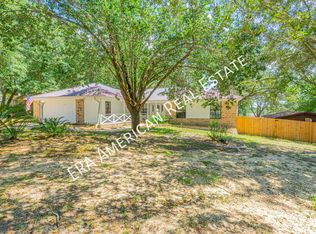 101 Drewson Dr, Crestview, FL 32536