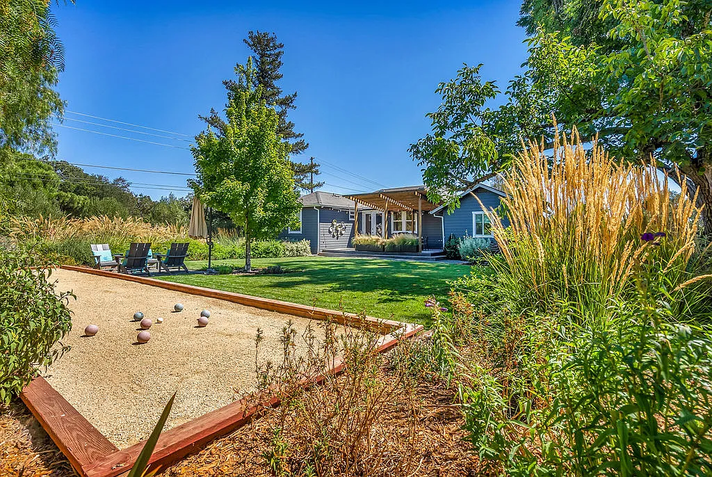4 bed, $9,500 — Photo 3