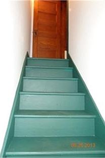 5th image of 1111 Wesley Ave