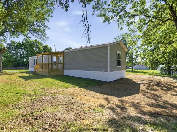 1222 County Road 1755, Holly Pond, AL 35083