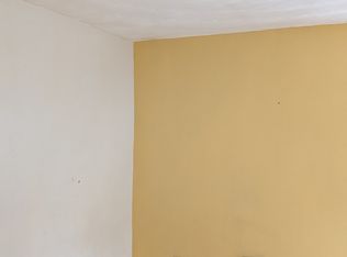 743 Admiral St FLOOR 2, Providence, RI 02908