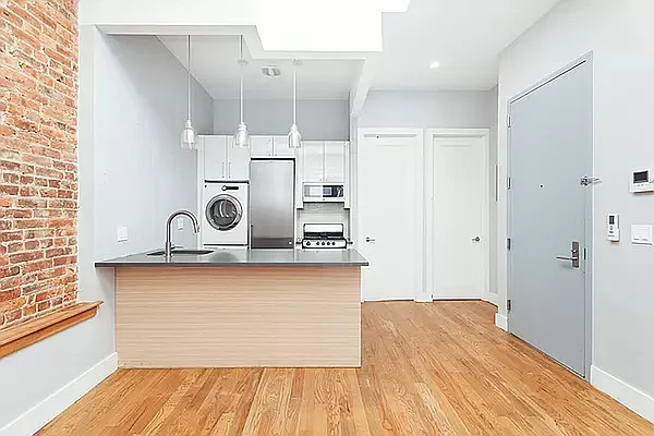 Rented by Rentopia | media 18