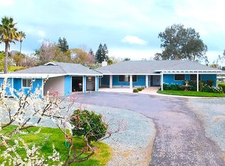 9637 Dillard Rd, Wilton, CA 95693