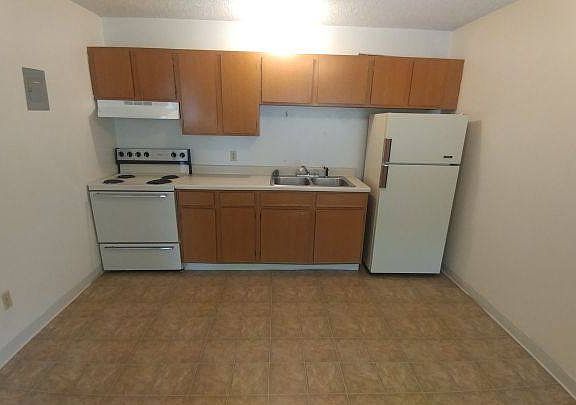 4th image of 229 S 12th St W APT H