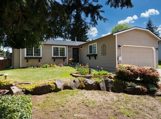 12121 46th Dr SE, Everett, WA 98208