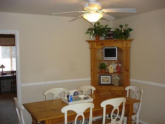 4th image of 25663 Paseo Lauro Ct