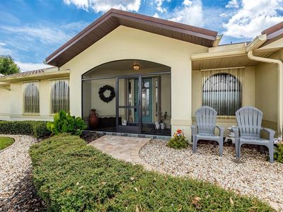 2807 Via Paloma Dr, Punta Gorda, FL, 33950