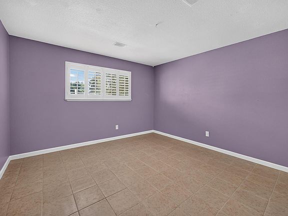 5th image of 8727 Santa Ridge Cir