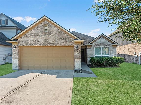 4th image of 2136 Pacific Loon Ln