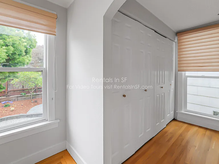 1420 Taraval St — Photo 4