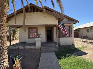 922 E 3rd St, Calexico, CA 92231