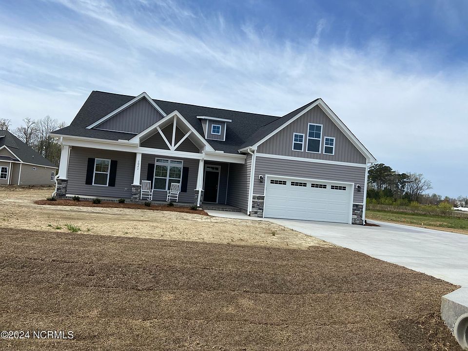 1st image of 1021 Buckley Drive