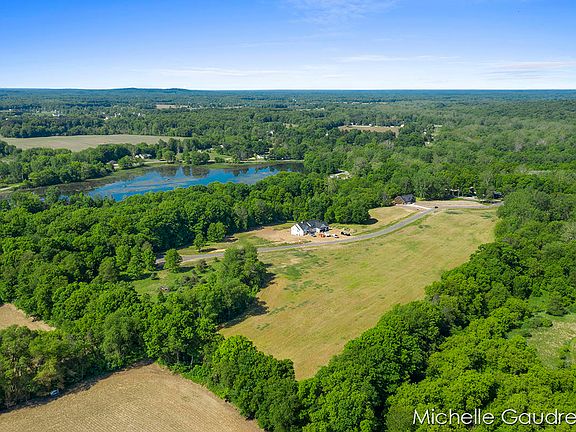 5th image of Backwater Dr Parcel 9