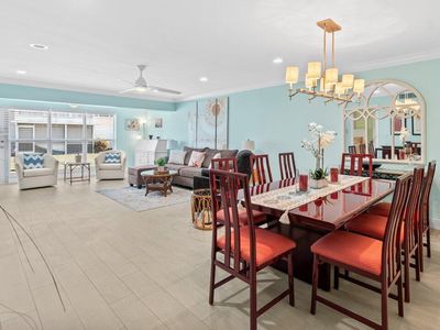 1810 NW 18th Street #103, Delray Beach, FL, 33445