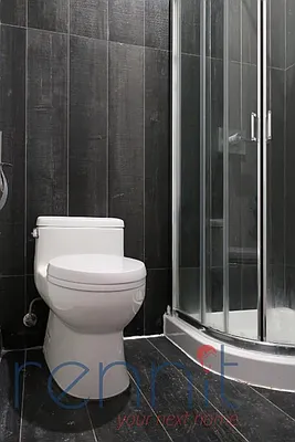 Rented by Rennit Inc. | media 29