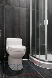 Rented by Rennit Inc.