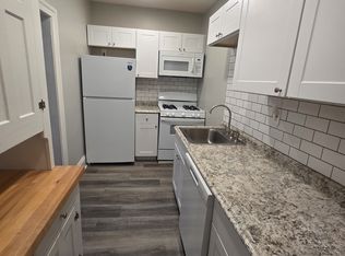 111 S 3rd St #6, Lemoyne, PA 17043
