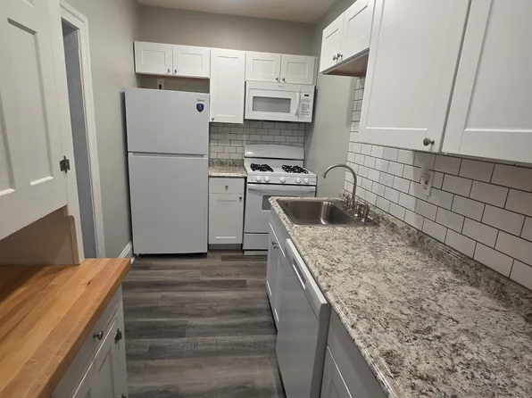 111 S 3rd St #6, Lemoyne, PA 17043