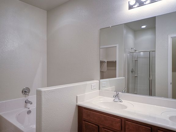 LGI Homes - High Range