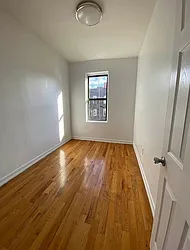 Rented by BRICK & GALO REALTY CORP