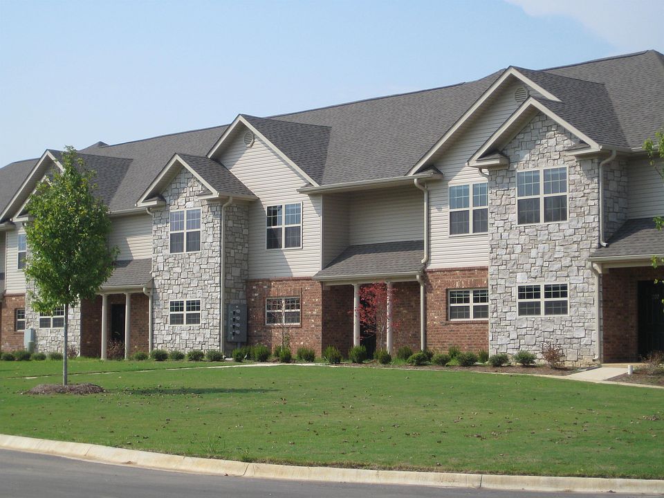 Building Photo 3