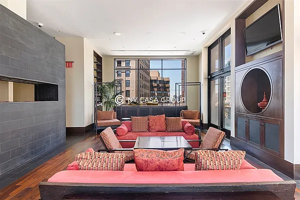 Rented by NY Casa Group | media 6