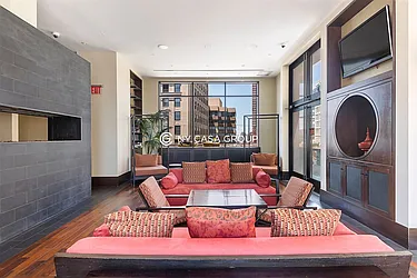 Rented by NY Casa Group