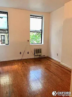 Rented by Oxford Property Group | media 63