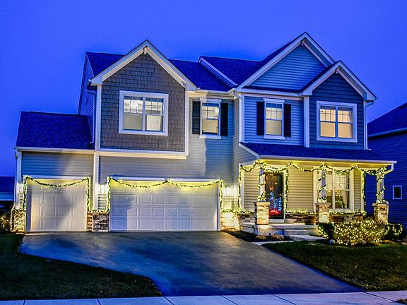 3rd image of 1502 Downey Dr