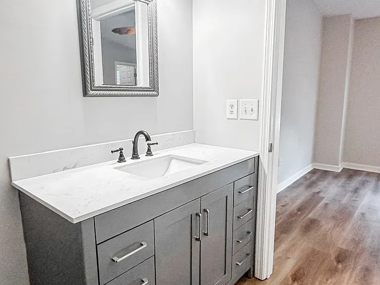 139 Riverstone Commons Cir — Photo 15