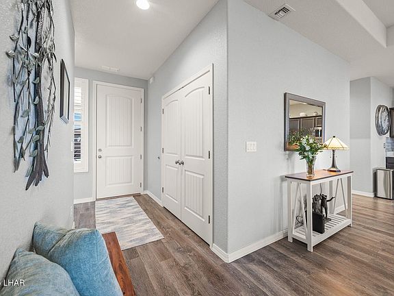 5th image of 3448 McClintock St