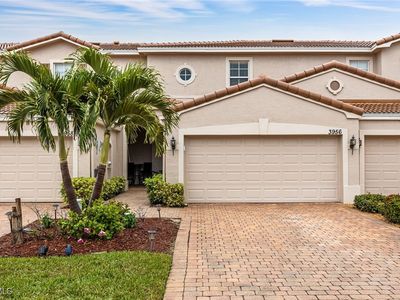 3956 Cherrybrook Loop, Fort Myers, FL, 33966