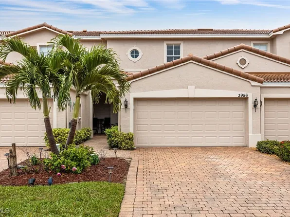 3956 Cherrybrook Loop, Fort Myers, FL 33966