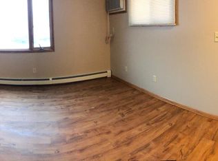 2321 18th Ave NW APT 4, Rochester, MN 55901