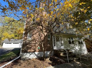 112 Glenside Rd, Ithaca, NY 14850