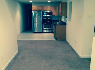 1308 S 2nd St, Philadelphia, PA 19147