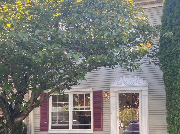118 Daniel Ct
