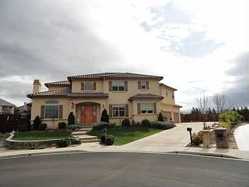 2nd image of 1453 Reginald Ct