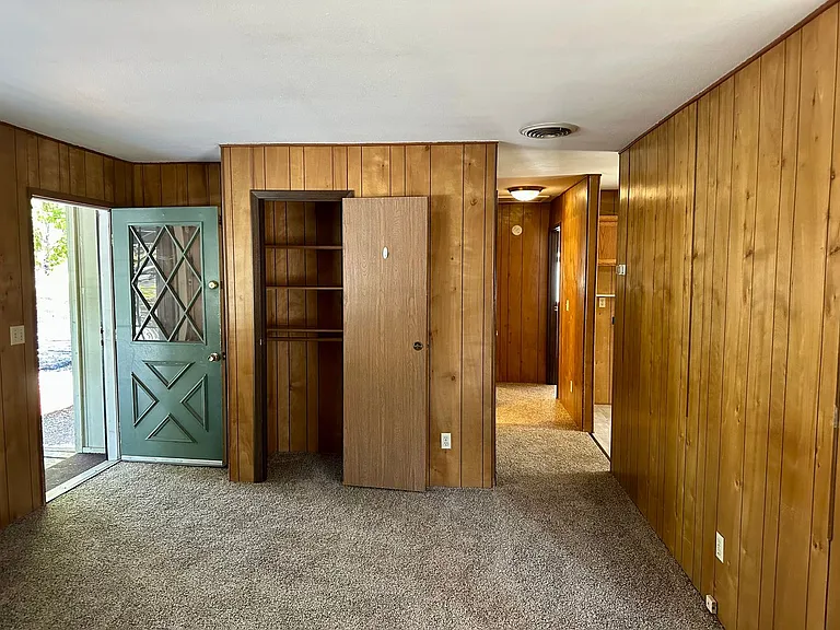 13215 N Meadow View Dr — Photo 11