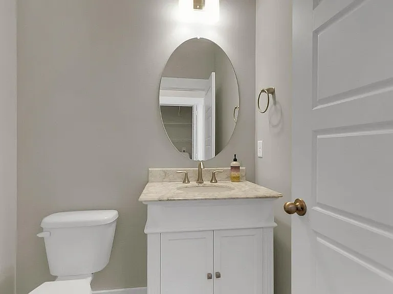3935 Four Poles Park Dr — Photo 7