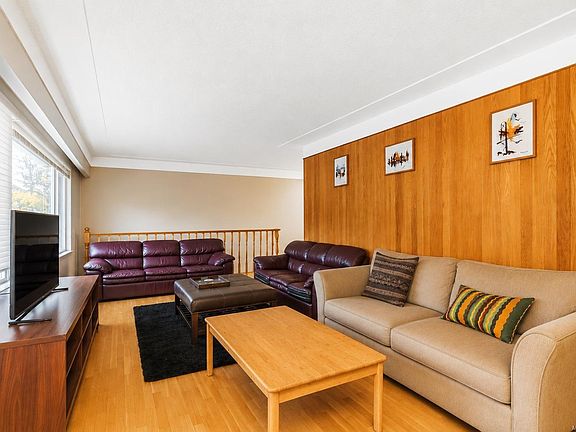4th image of 2351 Bellamy Rd