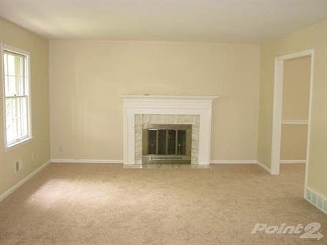 4th image of 3505 Elmendorf Ln
