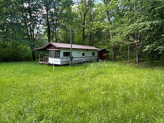 4th image of 0 Turkey Creek Ln